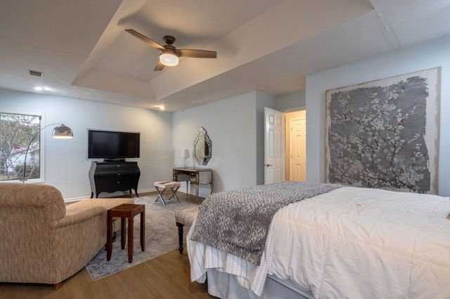 160 Lagoon Drive, Clarks Hill, SC 29821