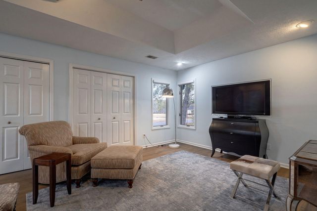 160 Lagoon Drive, Clarks Hill, SC 29821