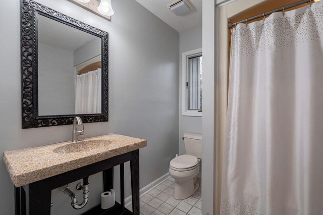 160 Lagoon Drive, Clarks Hill, SC 29821