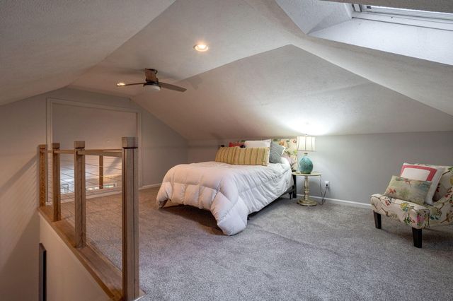 160 Lagoon Drive, Clarks Hill, SC 29821