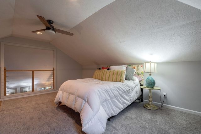 160 Lagoon Drive, Clarks Hill, SC 29821