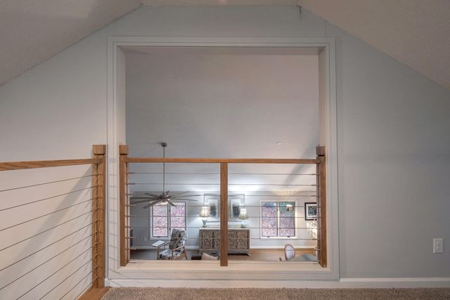 160 Lagoon Drive, Clarks Hill, SC 29821