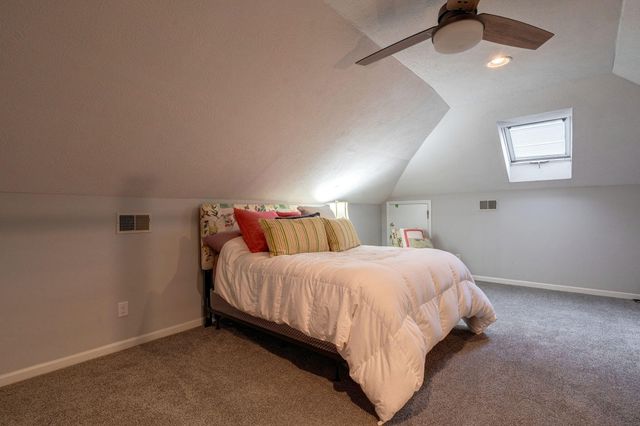 160 Lagoon Drive, Clarks Hill, SC 29821