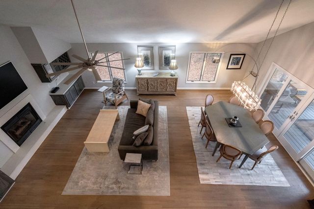 160 Lagoon Drive, Clarks Hill, SC 29821