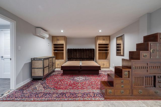 160 Lagoon Drive, Clarks Hill, SC 29821