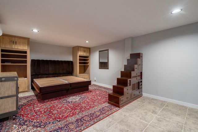 160 Lagoon Drive, Clarks Hill, SC 29821