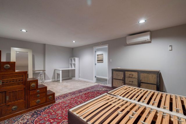 160 Lagoon Drive, Clarks Hill, SC 29821