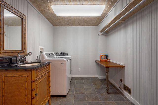 160 Lagoon Drive, Clarks Hill, SC 29821