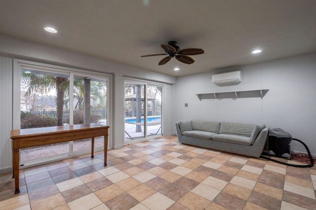 160 Lagoon Drive, Clarks Hill, SC 29821