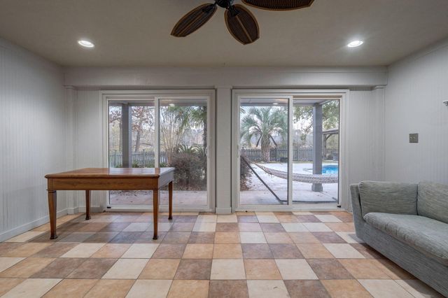 160 Lagoon Drive, Clarks Hill, SC 29821