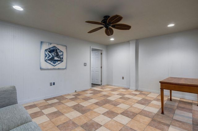 160 Lagoon Drive, Clarks Hill, SC 29821