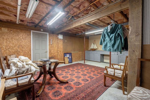 160 Lagoon Drive, Clarks Hill, SC 29821