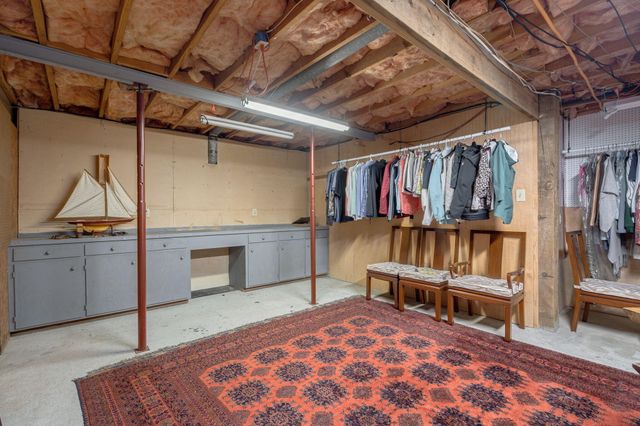 160 Lagoon Drive, Clarks Hill, SC 29821