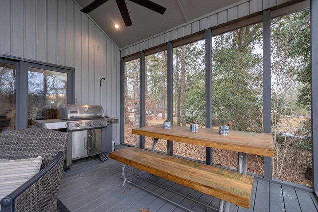 160 Lagoon Drive, Clarks Hill, SC 29821