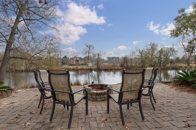 160 Lagoon Drive, Clarks Hill, SC 29821