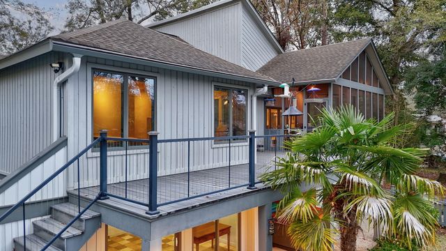 160 Lagoon Drive, Clarks Hill, SC 29821