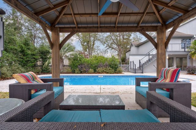 160 Lagoon Drive, Clarks Hill, SC 29821