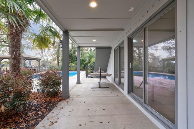 160 Lagoon Drive, Clarks Hill, SC 29821