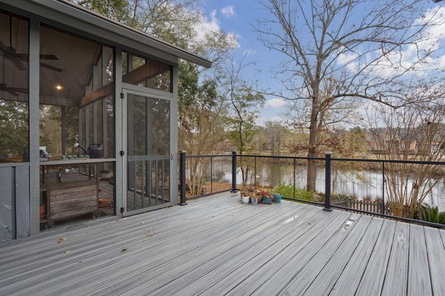 160 Lagoon Drive, Clarks Hill, SC 29821