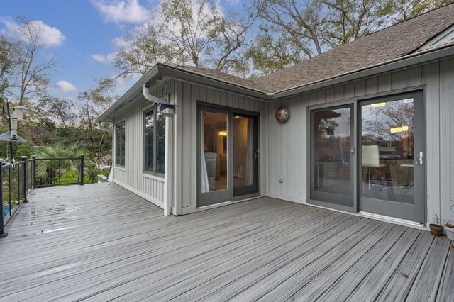 160 Lagoon Drive, Clarks Hill, SC 29821