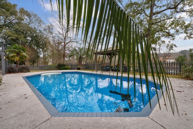 160 Lagoon Drive, Clarks Hill, SC 29821