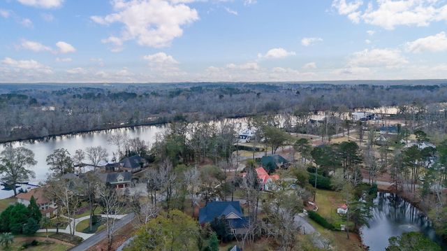 160 Lagoon Drive, Clarks Hill, SC 29821