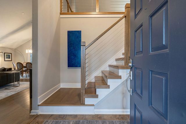 160 Lagoon Drive, Clarks Hill, SC 29821