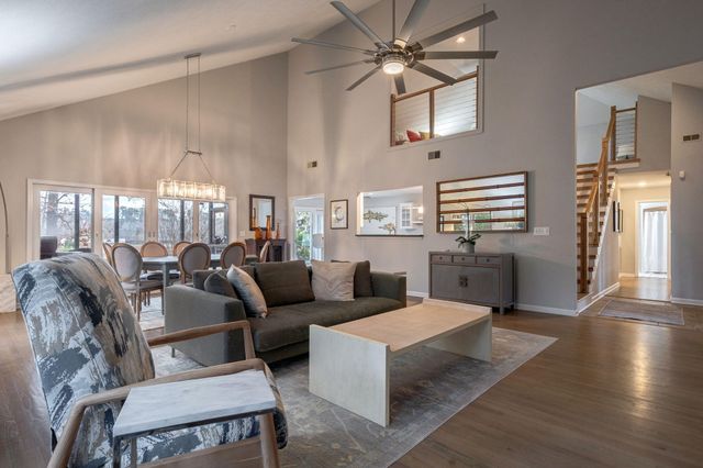 160 Lagoon Drive, Clarks Hill, SC 29821