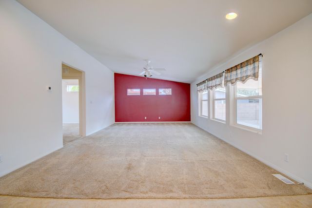 242 Sunrise Bluffs Drive, Belen, NM 87002