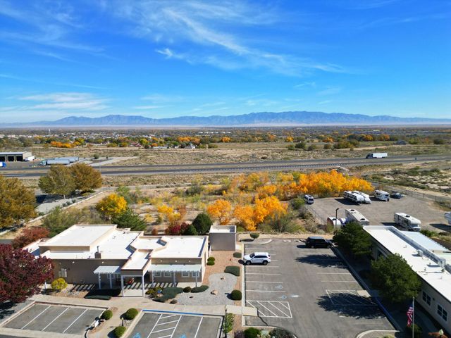 242 Sunrise Bluffs Drive, Belen, NM 87002