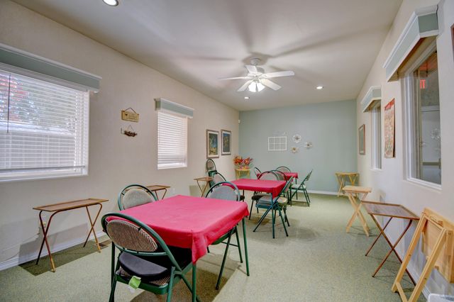 242 Sunrise Bluffs Drive, Belen, NM 87002