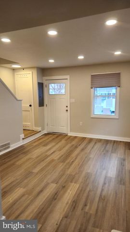 4803 BASS PL SE, Washington, DC 20019