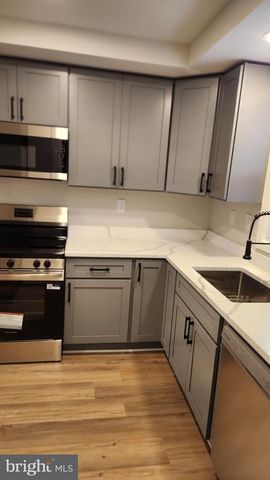 4803 BASS PL SE, Washington, DC 20019