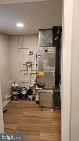 4803 BASS PL SE, Washington, DC 20019