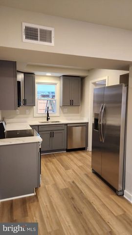 4803 BASS PL SE, Washington, DC 20019