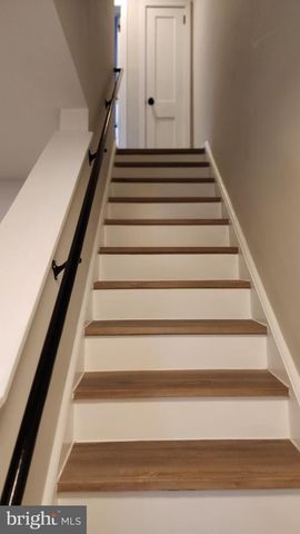 4803 BASS PL SE, Washington, DC 20019