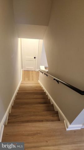 4803 BASS PL SE, Washington, DC 20019