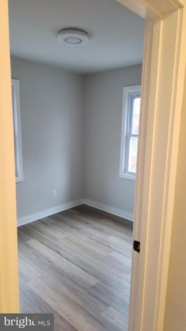 4803 BASS PL SE, Washington, DC 20019