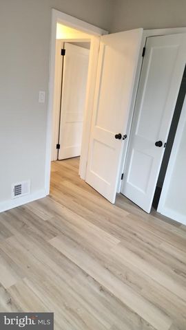 4803 BASS PL SE, Washington, DC 20019