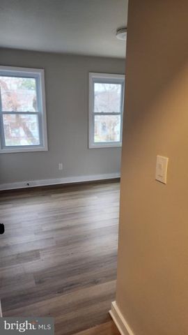 4803 BASS PL SE, Washington, DC 20019