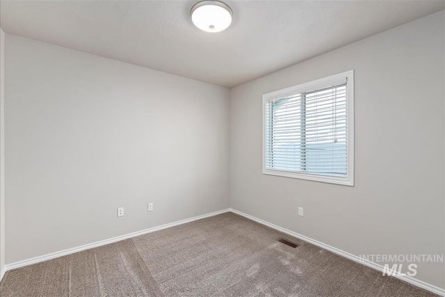 4520 E Concord Way, Nampa, ID 83686