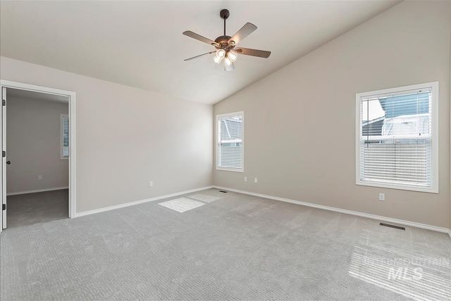 4520 E Concord Way, Nampa, ID 83686