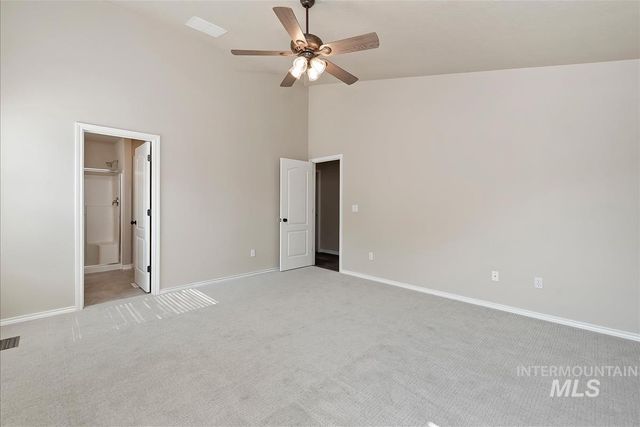 4520 E Concord Way, Nampa, ID 83686