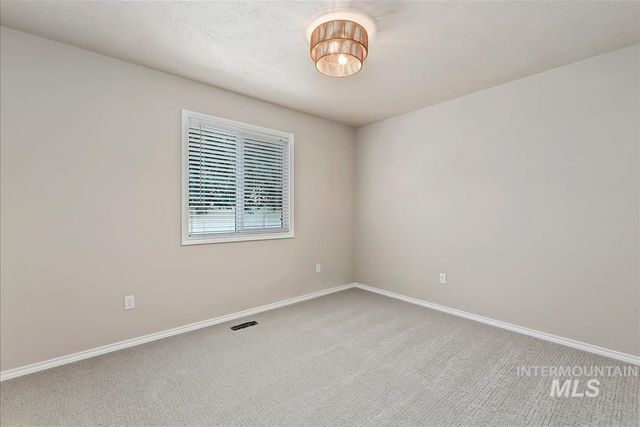 4520 E Concord Way, Nampa, ID 83686