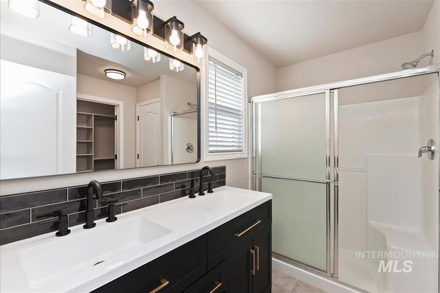 4520 E Concord Way, Nampa, ID 83686