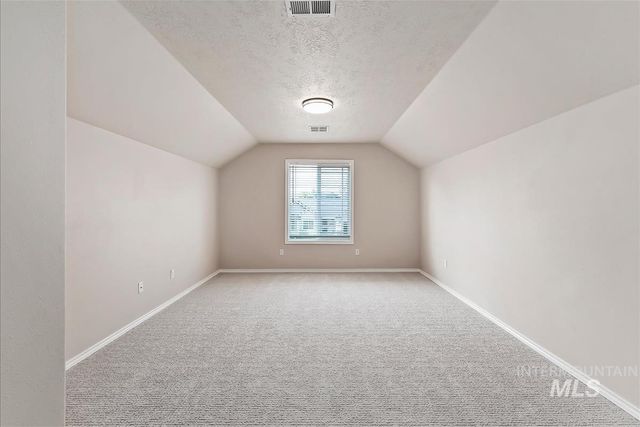4520 E Concord Way, Nampa, ID 83686