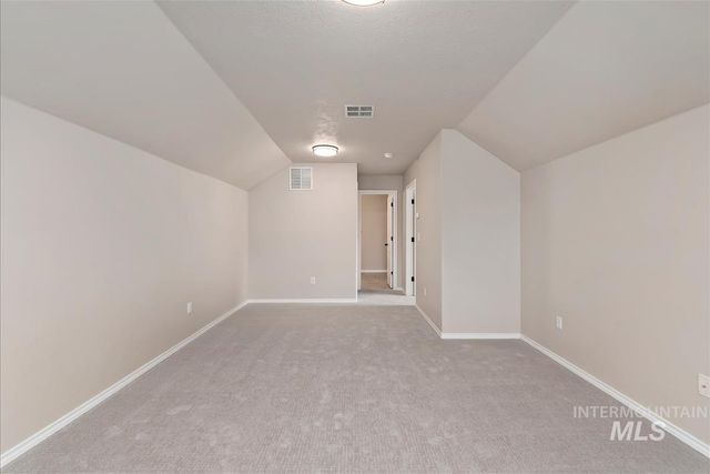 4520 E Concord Way, Nampa, ID 83686