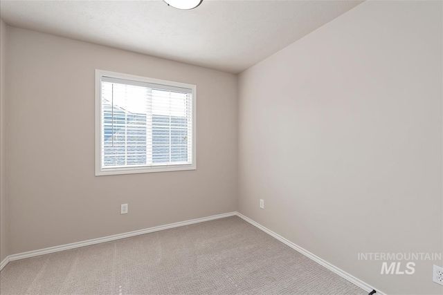 4520 E Concord Way, Nampa, ID 83686
