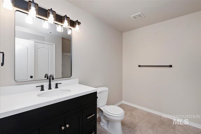 4520 E Concord Way, Nampa, ID 83686