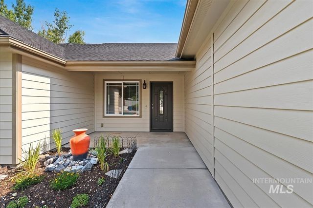 4520 E Concord Way, Nampa, ID 83686